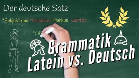 latein deutsch|deutsch latein übersetzung.